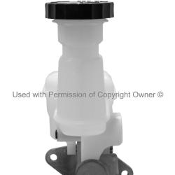 QUALITY-BUILT NM4197