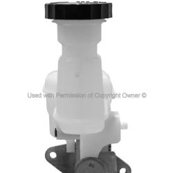 QUALITY-BUILT NM4197A