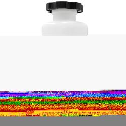 QUALITY-BUILT NM4198