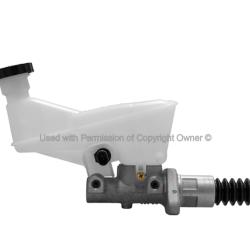 QUALITY-BUILT NM4200