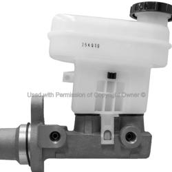 QUALITY-BUILT NM4203