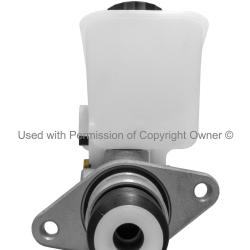 QUALITY-BUILT NM4209