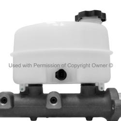 QUALITY-BUILT NM4212