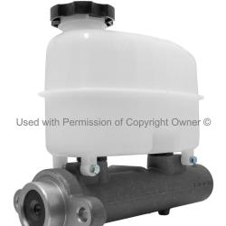 QUALITY-BUILT NM4213