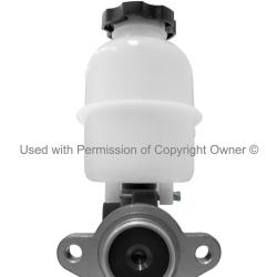 QUALITY-BUILT NM4213