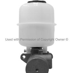 QUALITY-BUILT NM4213