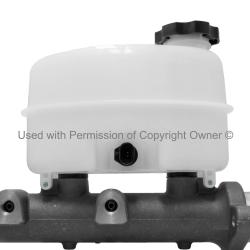 QUALITY-BUILT NM4213