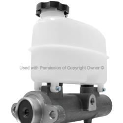 QUALITY-BUILT NM4214