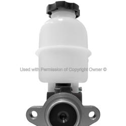 QUALITY-BUILT NM4214