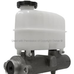 QUALITY-BUILT NM4215