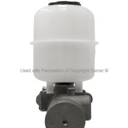 QUALITY-BUILT NM4215