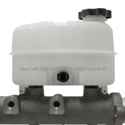 QUALITY-BUILT NM4215