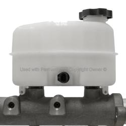 QUALITY-BUILT NM4215