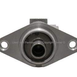 QUALITY-BUILT NM4217