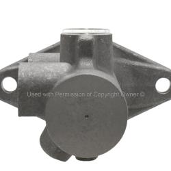 QUALITY-BUILT NM4217