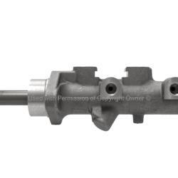 QUALITY-BUILT NM4217