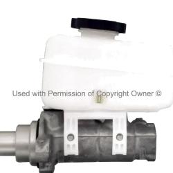 QUALITY-BUILT NM4218