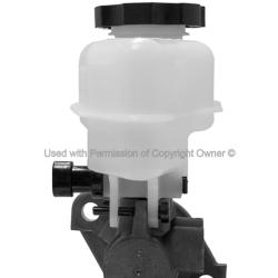 QUALITY-BUILT NM4220