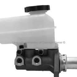 QUALITY-BUILT NM4220