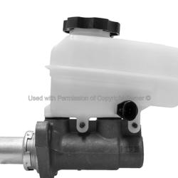 QUALITY-BUILT NM4220