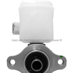 QUALITY-BUILT NM4223