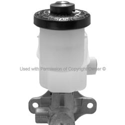 QUALITY-BUILT NM4223