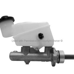 QUALITY-BUILT NM4223