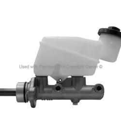 QUALITY-BUILT NM4223