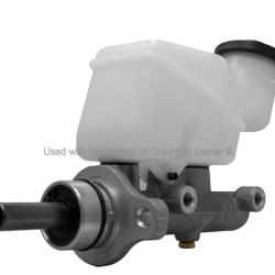 QUALITY-BUILT NM4224