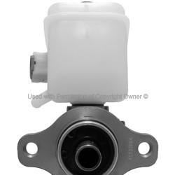 QUALITY-BUILT NM4224