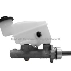 QUALITY-BUILT NM4224