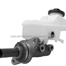 QUALITY-BUILT NM4225