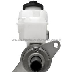 QUALITY-BUILT NM4225