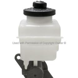 QUALITY-BUILT NM4225