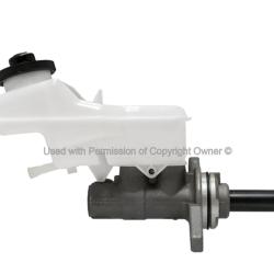 QUALITY-BUILT NM4225