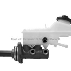 QUALITY-BUILT NM4225