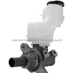 QUALITY-BUILT NM4229