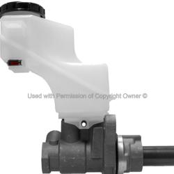 QUALITY-BUILT NM4229