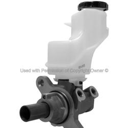 QUALITY-BUILT NM4230