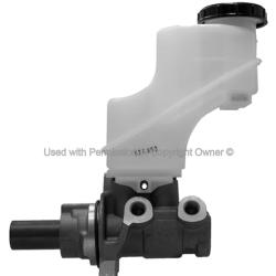 QUALITY-BUILT NM4230