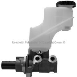 QUALITY-BUILT NM4231