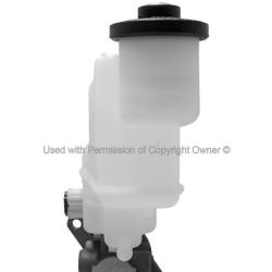 QUALITY-BUILT NM4232