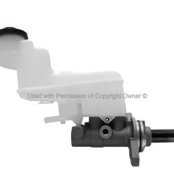 QUALITY-BUILT NM4232