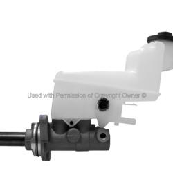 QUALITY-BUILT NM4232