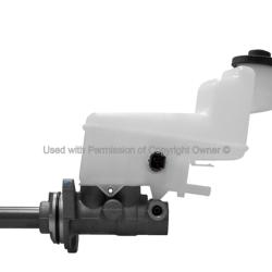 QUALITY-BUILT NM4233