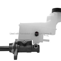 QUALITY-BUILT NM4236