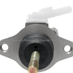 QUALITY-BUILT NM4240