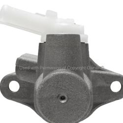 QUALITY-BUILT NM4240