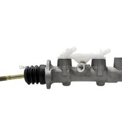 QUALITY-BUILT NM4240