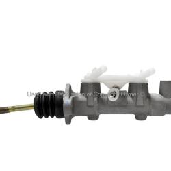 QUALITY-BUILT NM4240